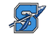 Seekonk Jr. Warriors